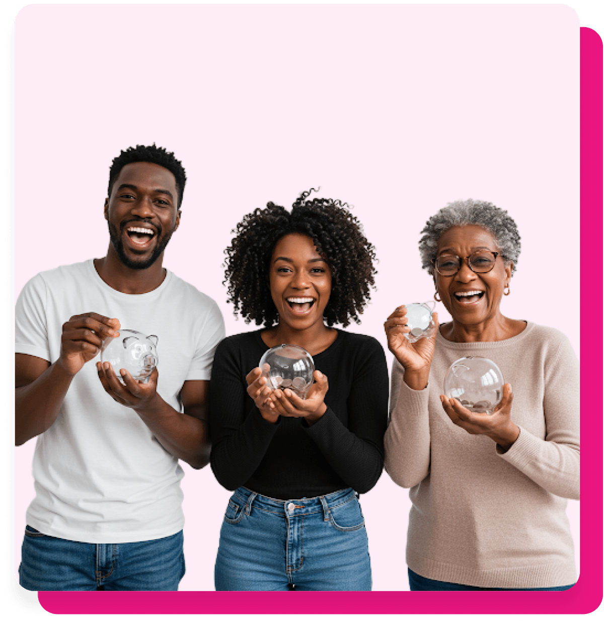 Payment Gateway Dashboard