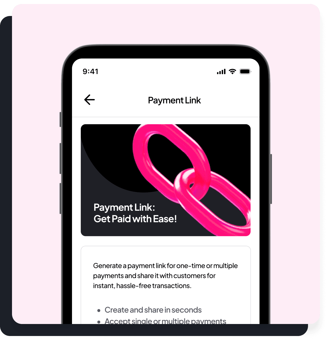 Payment Gateway Dashboard