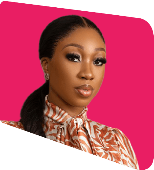 ANDREA CHIGOZIEM IJOGUN